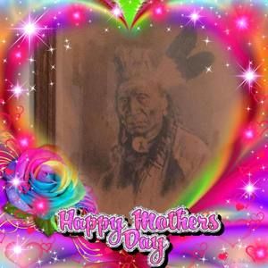 Meet your Posher, David s